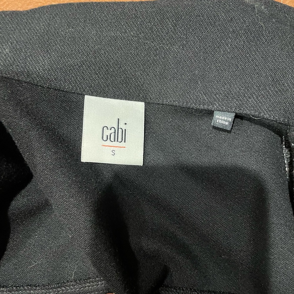 Cabi jacket - Picture 4 of 4